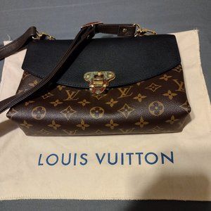 Louis Vuitton crossbody